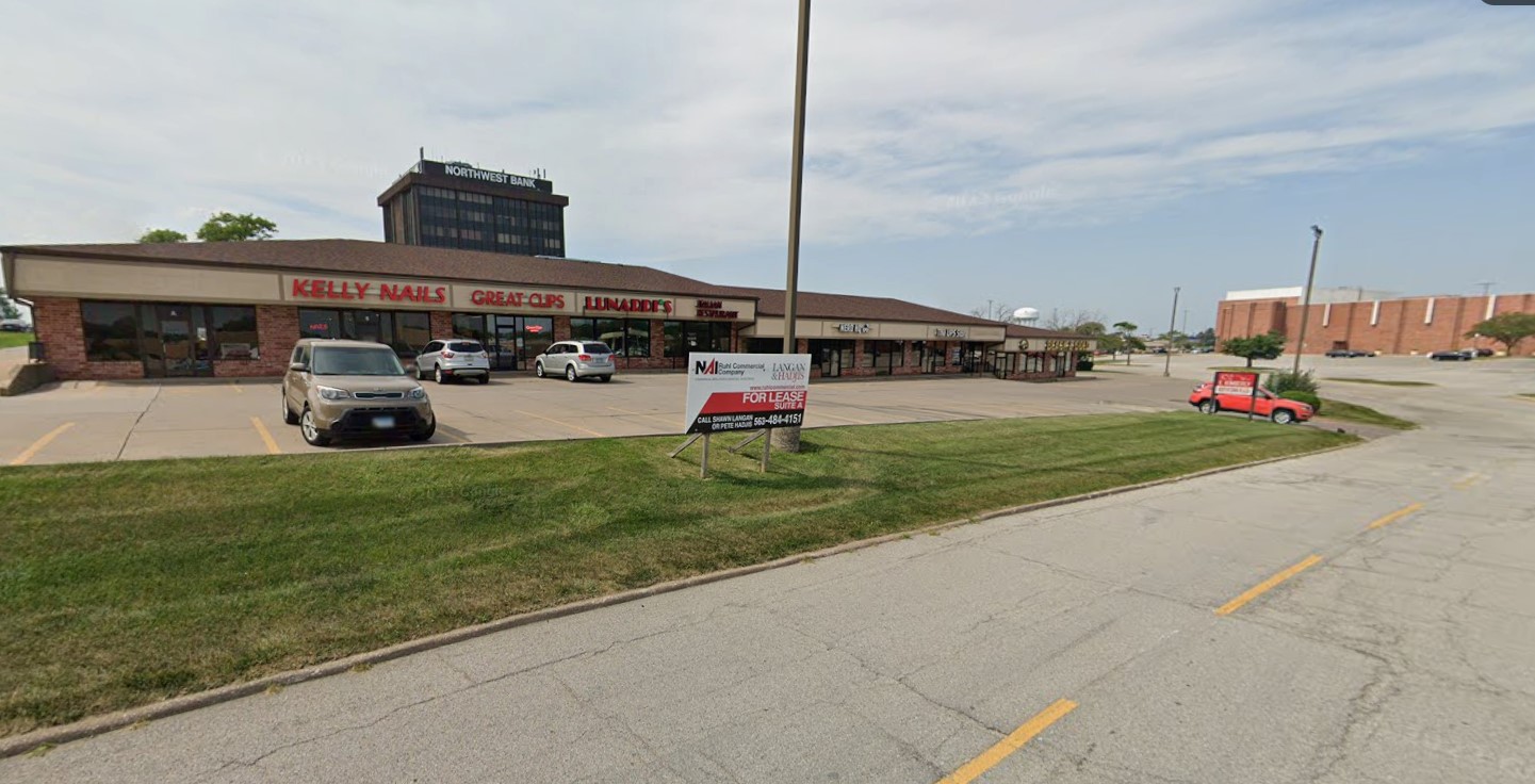 Online Loans in Davenport, IA - Quick Cash for All Credit Types